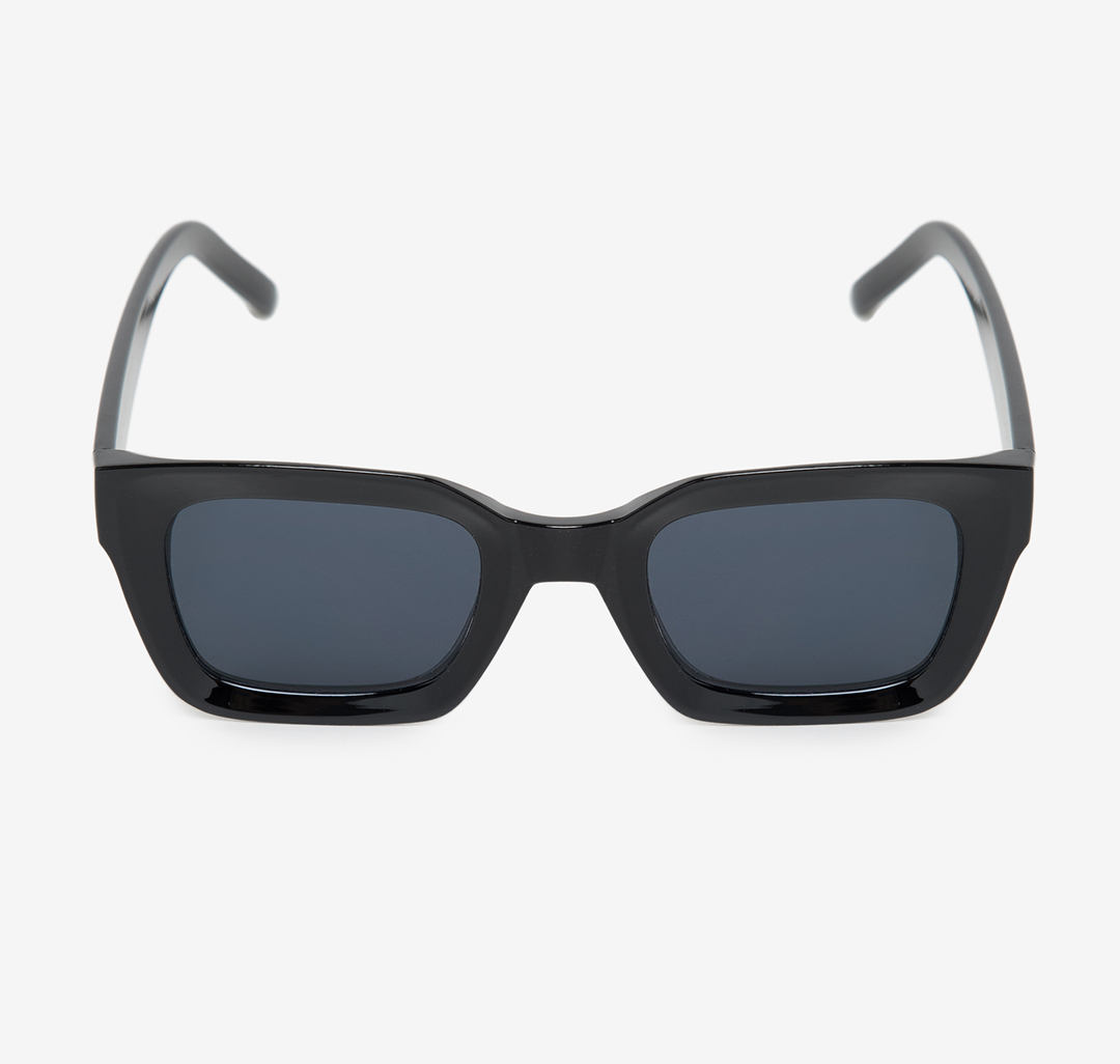 Очки Мармалато, цвет Черный #2