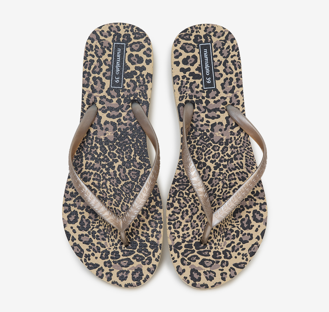 Сланцы Мармалато, цвет Коричневый-черный #4