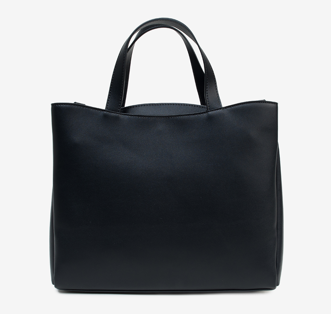 Сумка Мармалато, цвет Черный #4