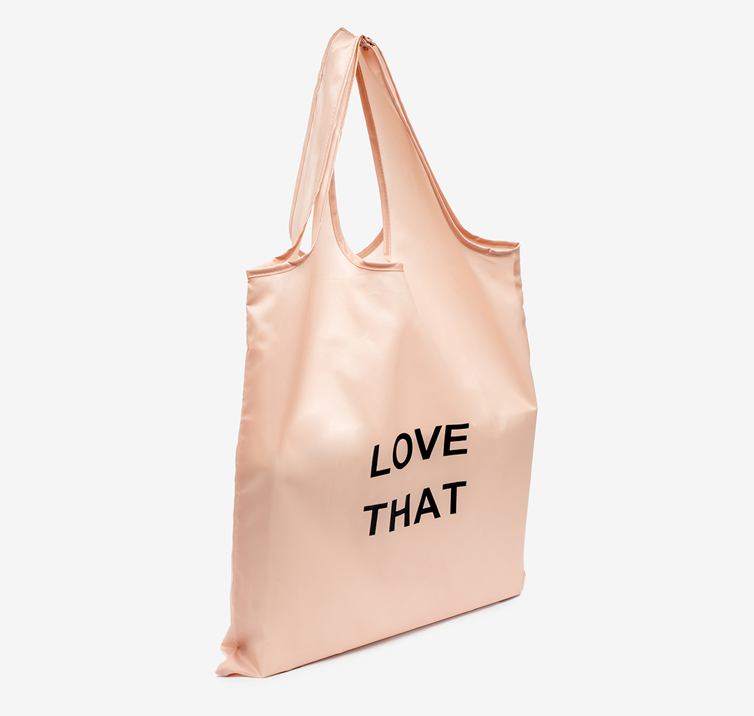 Сумка Мармалато, цвет Бежевый-черный #2