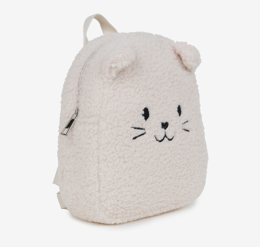 Рюкзак Мармалато, цвет Молочный #2