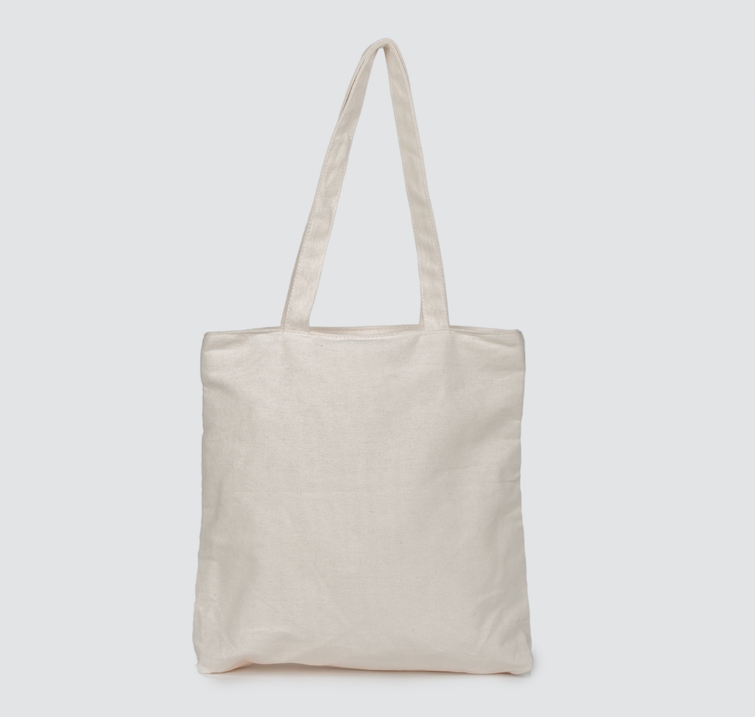 Сумка Мармалато, цвет Бежевый-черный #3