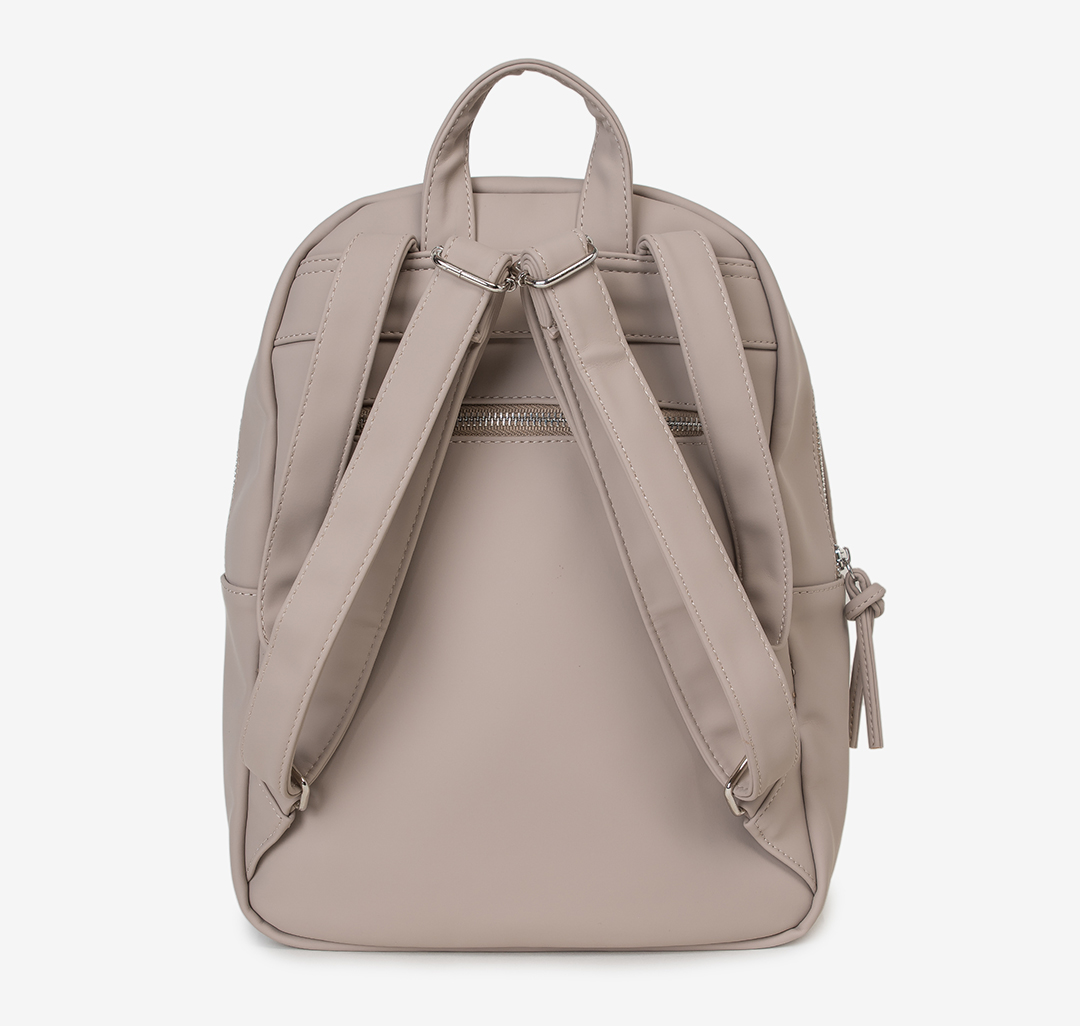 Рюкзак Мармалато, цвет Бежевый #3