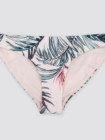 Купальные трусы