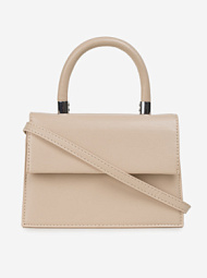 Сумка-кошелек