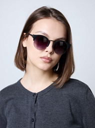 Очки с чехлом