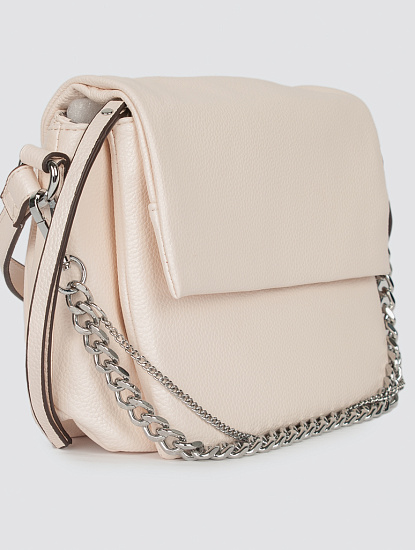 Сумка-кошелек