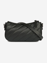 Сумка-кошелек