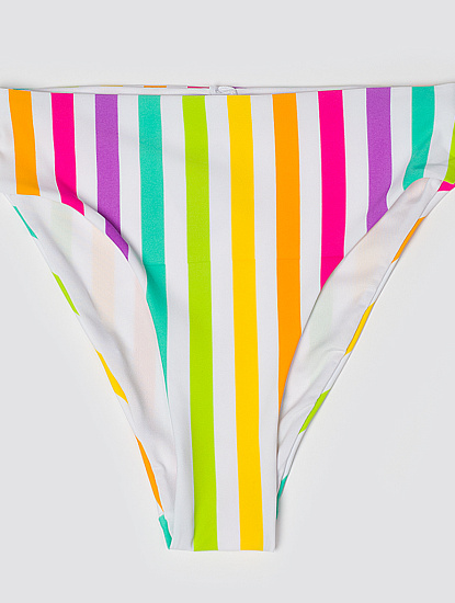 Купальные трусы