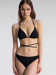 Купальные трусы