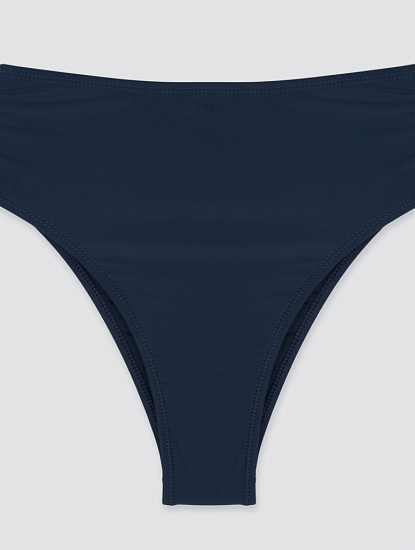 Купальные трусы