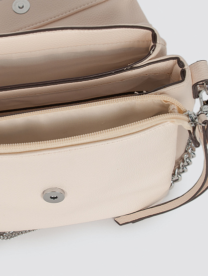 Сумка-кошелек