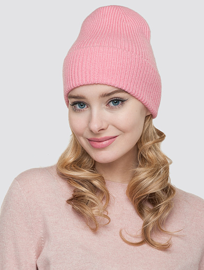 Шапка