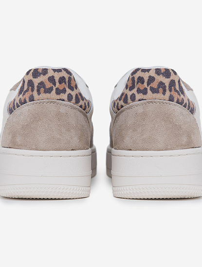 Кеды
