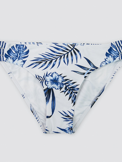 Купальные трусы