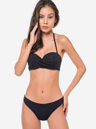 Купальные трусы