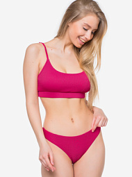 Купальные трусы