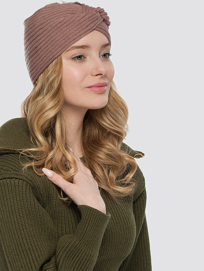 Повязка на голову