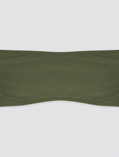 Купальный топ