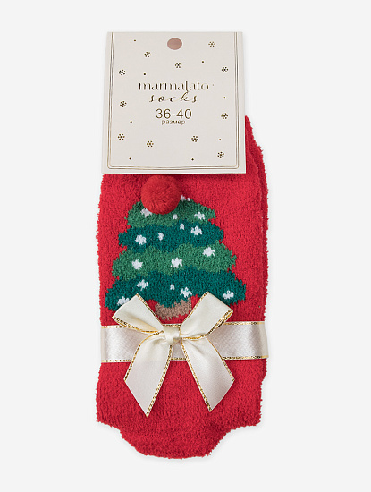 Носки (1 пара)