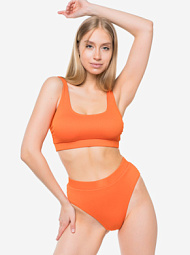 Купальный топ