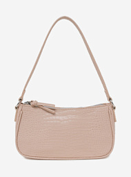 Сумка-кошелек