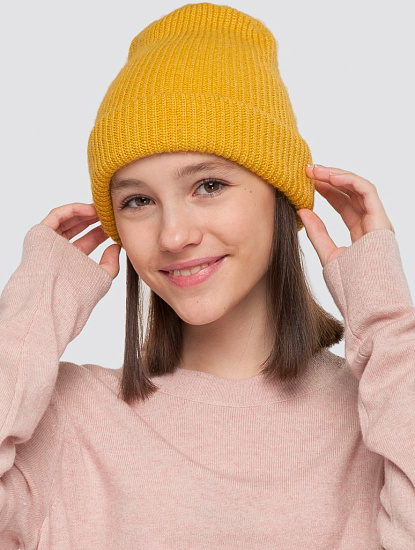 Шапка