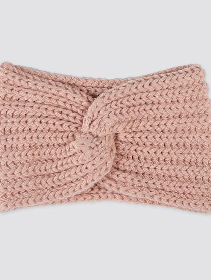 Повязка на голову