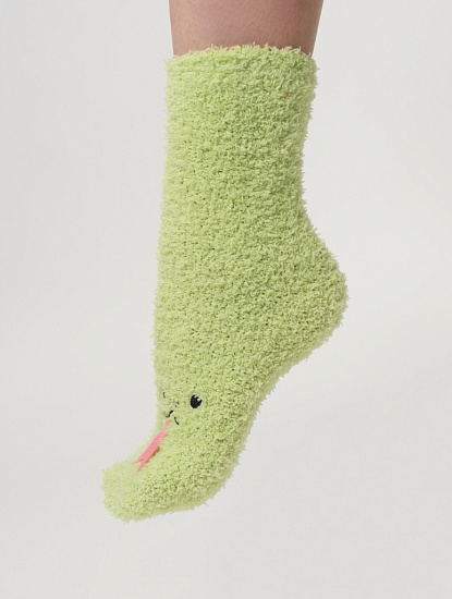 Носки (1 пара)