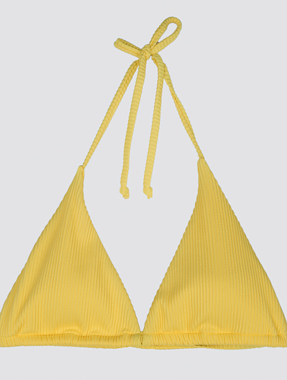 Купальный топ