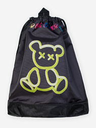 Сумка-мешок