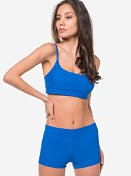 Купальные трусы