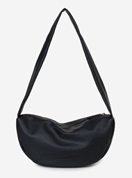 Сумка-кошелек