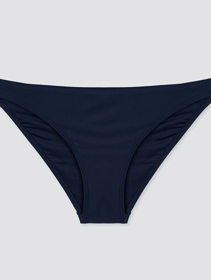 Купальные трусы