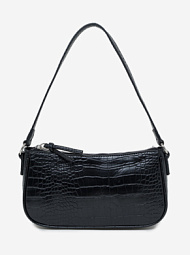 Сумка-кошелек