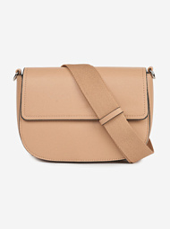 Сумка-кошелек