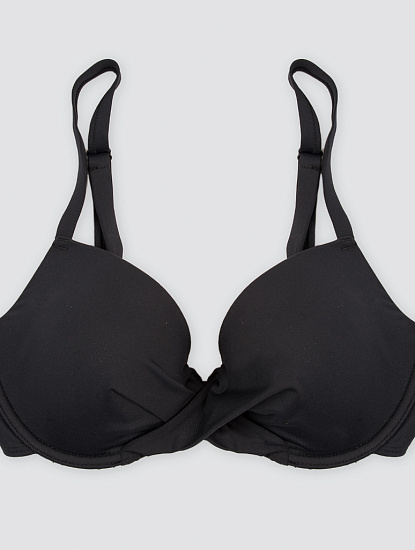 Купальный топ