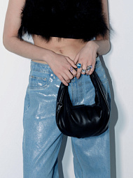 Сумка-кошелек