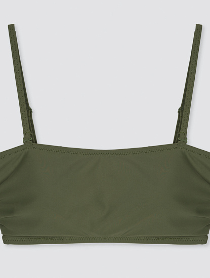 Купальный топ