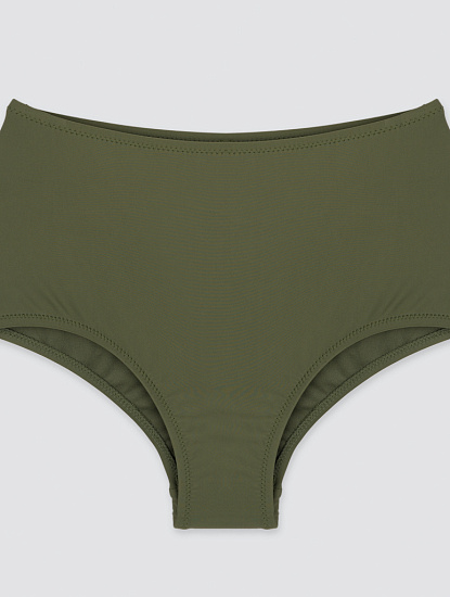 Купальные трусы