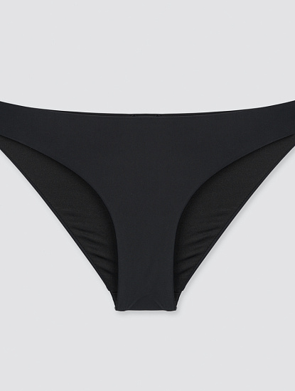 Купальные трусы