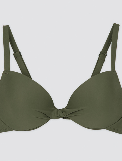 Купальный топ