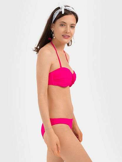 Купальные трусы