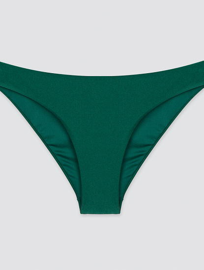 Купальные трусы