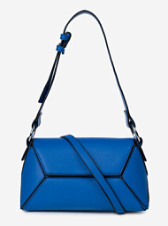 Сумка-кошелек