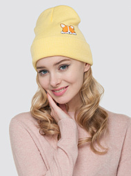 Шапка
