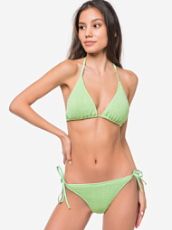 Купальный топ