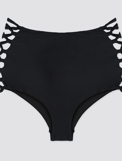 Купальные трусы