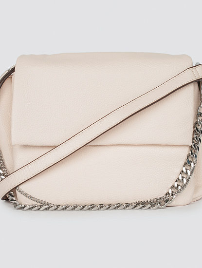 Сумка-кошелек