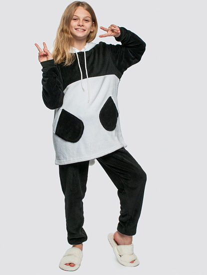 Комплект домашний 